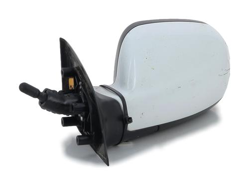 Left mirror PEUGEOT 307 (3A/C) 1.4 16V | BP30141157C26 