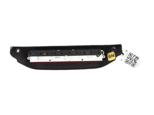 Third brake light FIAT IDEA (350_) 1.4 16V | BP36513398L11 - Image 3