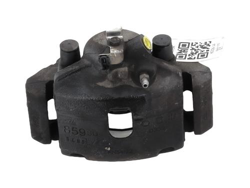right-front-brake-caliper-fiat-punto-199_-2012-32842268 main image