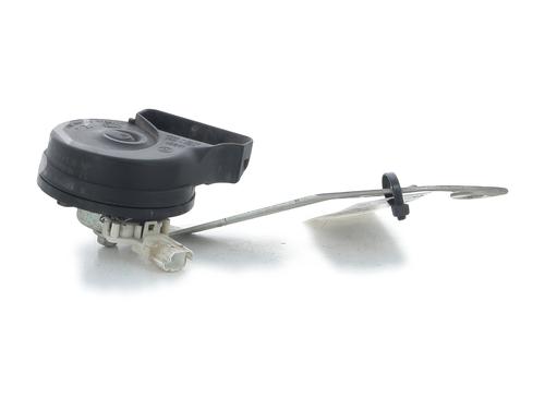 horn-ds-ds-3-sa_-2015-2016-2017-2018-2019-31749257 main image