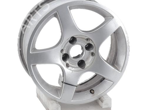Used Rim Rim PEUGEOT 406 Coupe (8C) 2.2 HDI (133 hp) 39907941 39907941