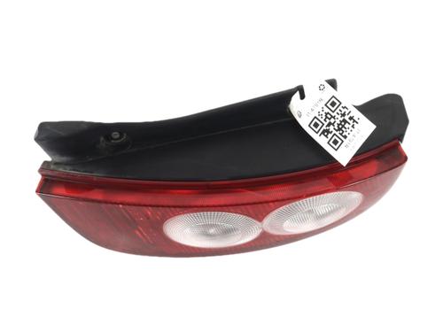 Used Right taillight Right taillight NISSAN MICRA III (K12) 1.5 dCi (68 hp) 40520814 40520814