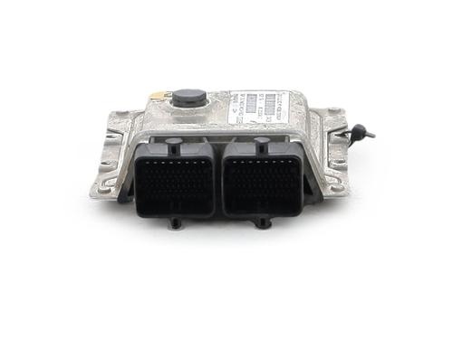 Used Engine control unit (ECU) Engine control unit (ECU) 39489525 39489525