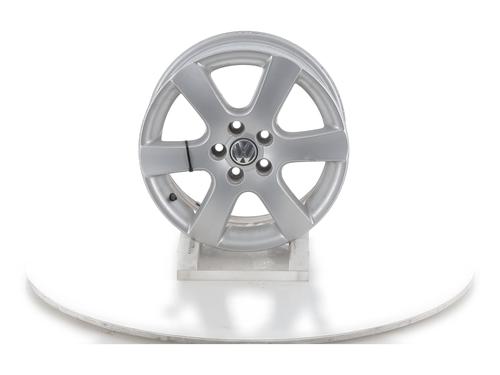 Rim VW POLO IV (9N_, 9A_) 1.4 TDI | BP30827428C45