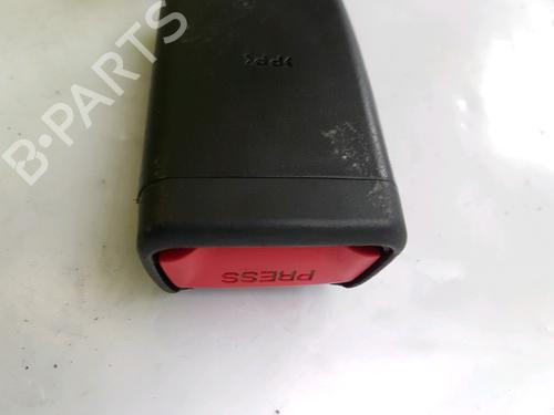 Seat buckle HYUNDAI i10 II (BA, IA) 1.2 | BP27915922I32 
