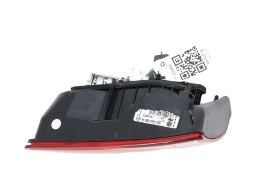 Left tailgate light VW GOLF VII (5G1, BQ1, BE1, BE2) 1.6 TDI | BP34231366C79 - Image 5