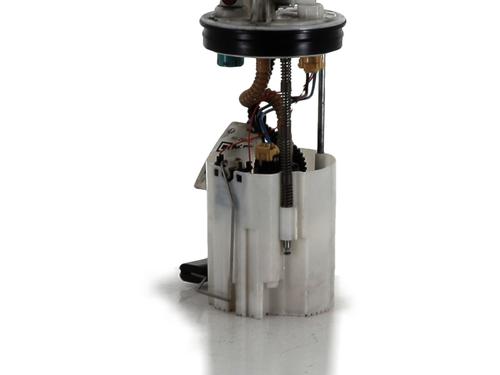 Used Fuel pump Fuel pump HONDA CIVIC IX (FK) 2.2 i-DTEC (FK3) (150 hp) 33972623 33972623