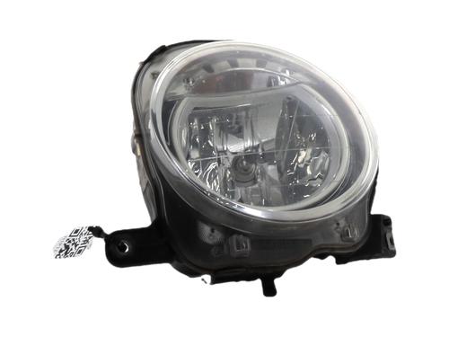 Left headlight FIAT 500 C (312_) 0.9 (312AG1A) | BP36429164C28 - Image 4