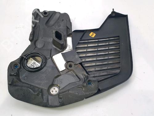 Upper protection MERCEDES-BENZ V-CLASS (W447) V 220 CDI / d (447.811, 447.813, 447.815) | BP28536289M93 