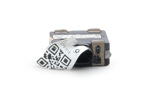 Electronic module KIA PICANTO III (JA) 1.2 MPI | BP39971556M83 - Image 3