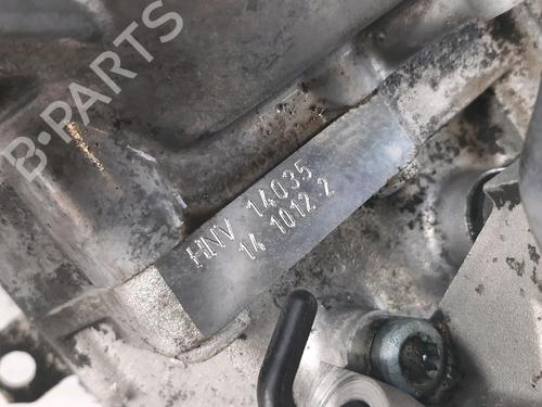 Gearbox VW GOLF V (1K1)  | BP34337790M3  - Image 5