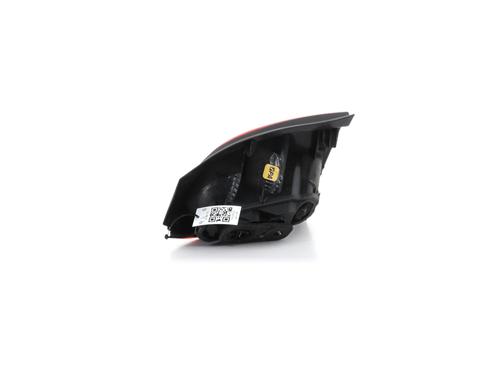 Right taillight RENAULT TWINGO II (CN0_) 1.2 16V (CN0K, CN0V, CN0A) | BP36181224C35 - Image 3