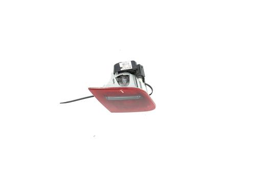 Left tailgate light BMW 3 (E46) 320 d | BP17796172C79 