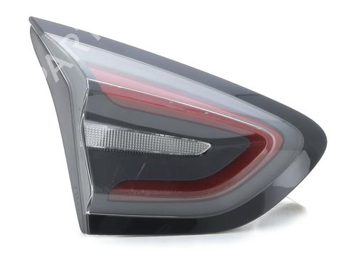 left-tailgate-light-ford-puma-j2k-cf7-2019-32077288 main image