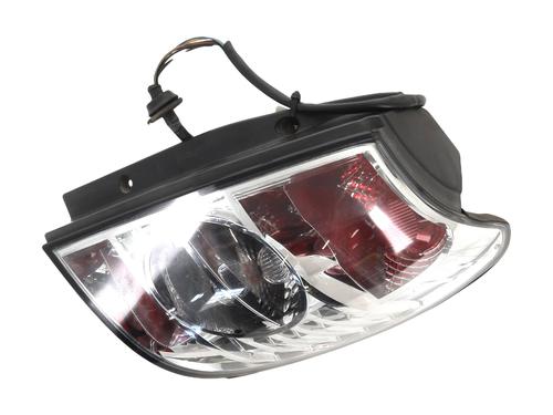 Used Right taillight CHEVROLET CAPTIVA (C100, C140) 2.2 D 4WD (184 hp) 28686667