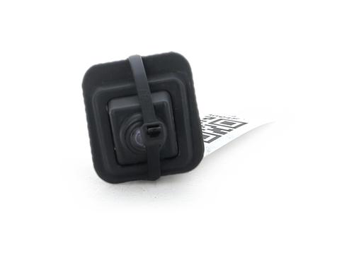 Electronic module RENAULT KOLEOS II (HC_) 1.7 BLUE dCi 150 (HCA7) | BP37228680M83 - Image 3