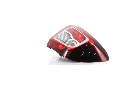 Højre baglygte DACIA SANDERO II TCe 90 (B8M1, B8MA, B8AC) | BP39088066C35 - Image 2