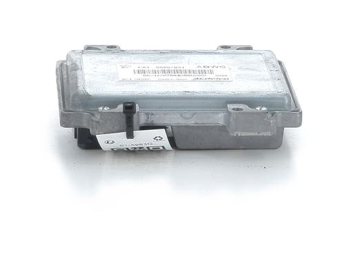 engine-control-unit-ecu-opel-corsa-d-s07-2006-2007-2008-2009-2010-2011-2012-2013-2014-2015-32459863 main image