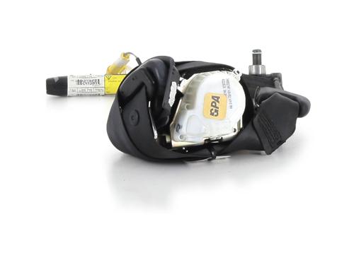Front right seatbelt FIAT 500 (312_) 1.2 (312AXA1A) | BP33533374I25 - Image 3