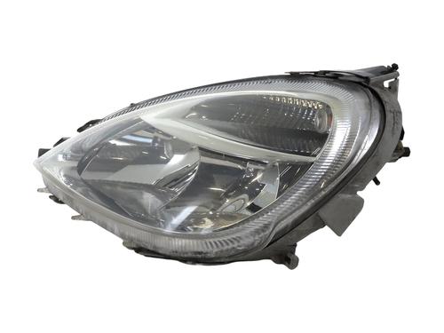 Venstre forlygte MERCEDES-BENZ A-CLASS (W168) A 190 (168.032, 168.132) | BP29579362C28 