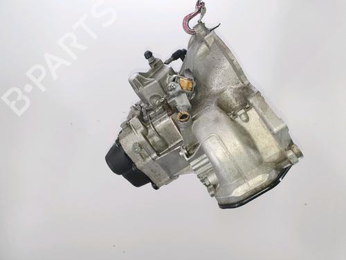 Gearbox OPEL CORSA D (S07) | BP34261388M3 - Image 3