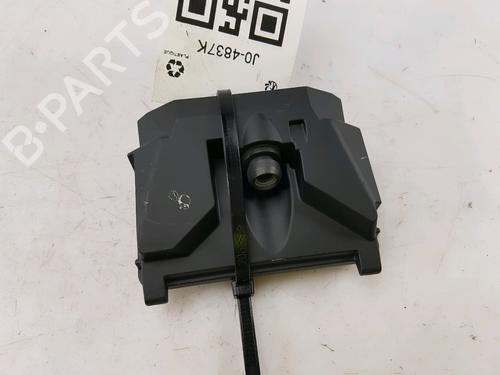 Used Camera BMW 1 (F40) 118 d (150 hp) 25832147