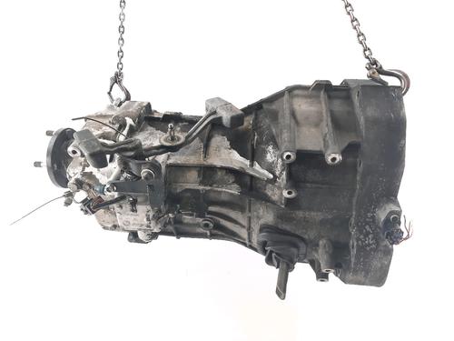 Gearbox RENAULT MASTER PRO Platform/Chassis (HH__, UH__) dCi 110 (HH0E, HH1E, HH6E, HH7E, UH0E, UH1E, UH4E, UH6E,... | BP37016469M3 - Image 3