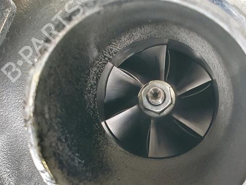 Engine CITROËN C3 Picasso (SH_) 1.6 HDi | BP39194768M1 - Image 7