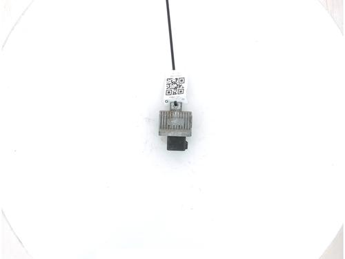Used Electronic module RENAULT CLIO III (BR0/1, CR0/1) 1.5 dCi (BR17, CR17) (86 hp) 17485810
