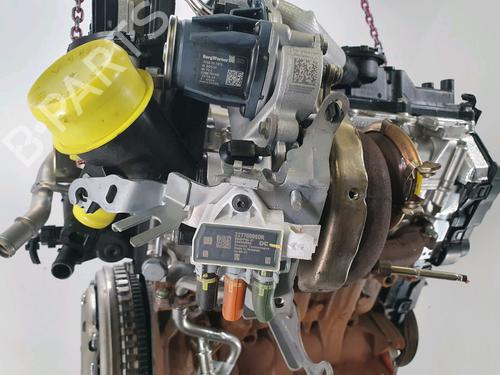 Engine RENAULT EXPRESS Box Body/MPV 1.5 Blue dCi 75 (F6AA) | BP36182116M1 - Image 7