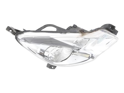 Right headlight CITROËN DS3 (SA_) 1.6 HDi 90 | BP34711327C29  - Image 5