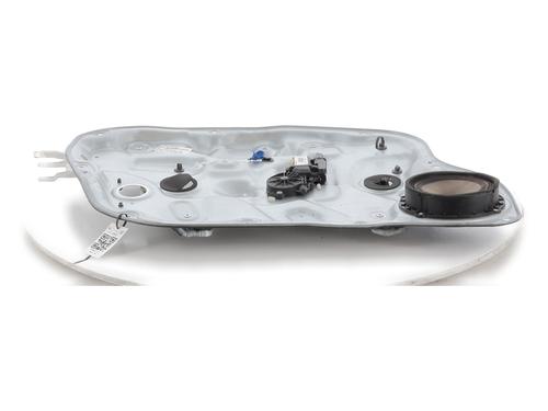 Front left window mechanism KIA CEE'D Hatchback (ED) 1.6 CRDi 128 | BP31180473C22