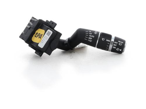 Used Switch Switch LAND ROVER RANGE ROVER EVOQUE (L538) 2.0 D 4x4 (180 hp) 36380679 36380679
