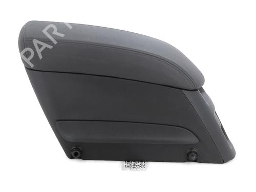 Armrest / Center console OPEL MERIVA B MPV (S10) 1.4 (75) | BP27914456I20 