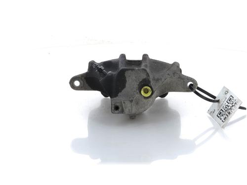 Right front brake caliper AUDI A4 B6 (8E2) 1.6 | BP27905060M104
