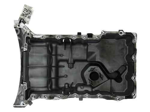 Oil sump MERCEDES-BENZ B-CLASS Sports Tourer (W246, W242) B 180 (246.242) | BP27905287M115 