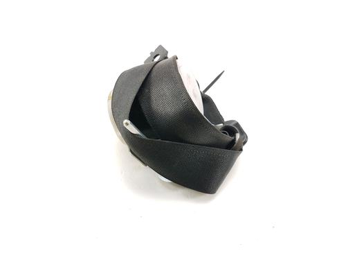 Used Front left belt tensioner Front left belt tensioner OPEL ZAFIRA A MPV (T98) 2.0 DTI 16V (F75) (101 hp) 10456091 10456091