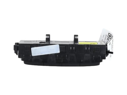 Comando chauffage CITROËN C3 II (SC_) 1.6 HDi | BP24632946I5 