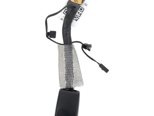 Seat buckle VW TOURAN (1T1, 1T2) 1.4 TSI | BP30119013I32 