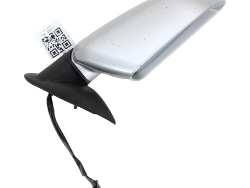 Used Right mirror SKODA OCTAVIA II (1Z3) 1.9 TDI (105 hp) 29111240