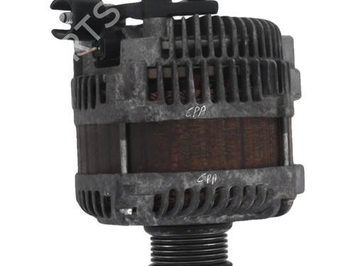 Alternator PEUGEOT 308 CC (4B_) 2.0 HDi (4BRHRH, 4BRHRJ) | BP32400729M7  - Image 5