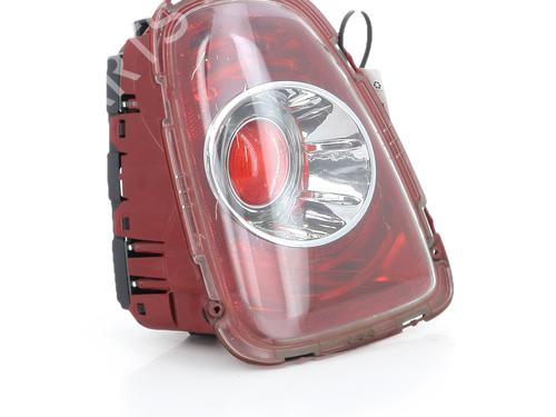 Left taillight MINI MINI (R56) Cooper D | BP40172023C34 - Image 5