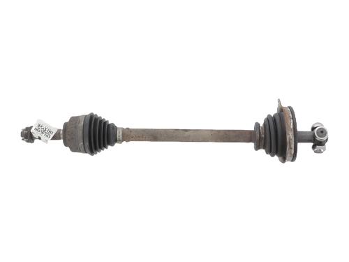 Used Left front driveshaft RENAULT TWINGO I (C06_) 1.2 (C066, C068) (58 hp) 30827993
