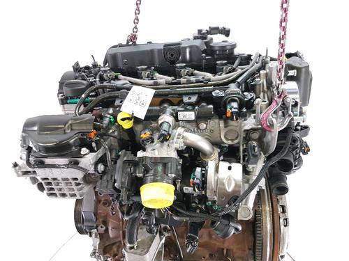 Engine FORD KUGA II (DM2) 2.0 TDCi | BP39736038M1  - Image 7