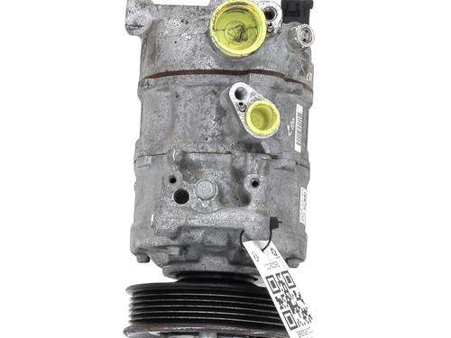 AC compressor AUDI A3 Sportback (8VA, 8VF) S3 quattro | BP29018133M34