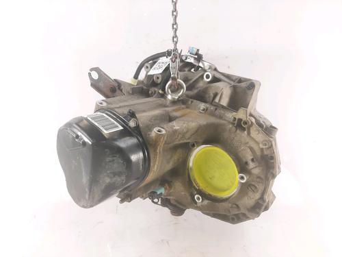 Gearbox RENAULT TWINGO II (CN0_) 1.2 16V (CN04, CN0B) | BP37680897M3 - Image 4