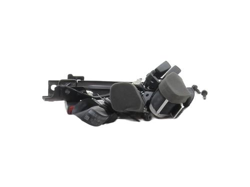 Rear seat PEUGEOT 308 II (LB_, LP_, LW_, LH_, L3_) 1.6 BlueHDi 120 | BP29578706C17 