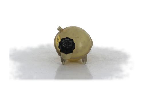 Used Expansion tank Expansion tank CITROËN C4 I (LC_) 1.6 HDi (109 hp) 33300287 33300287