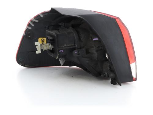 Right taillight VW GOLF VI (5K1) 2.0 TDI | BP37483564C35 - Image 4
