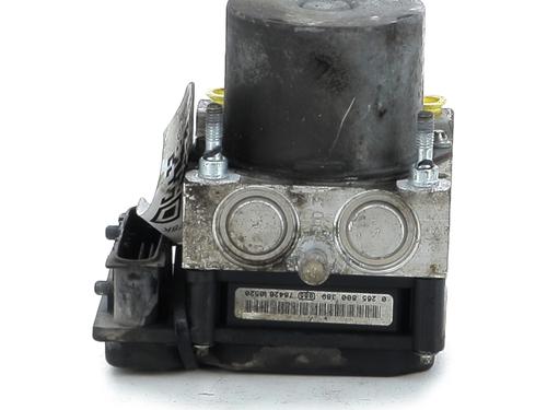 Used ABS pump ABS pump HYUNDAI GETZ (TB) 1.1 (67 hp) 33533155 33533155